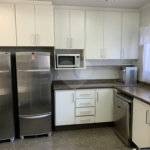 Apartamento Anália Franco 3 dormitórios 2 suítes