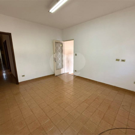 Casa á venda no Centro