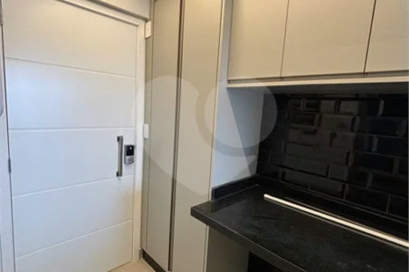 EXCLUSIVO APARTAMENTO PORTEIRA FECHADA NO SPETACOLLO PATRIANI EM SBC