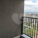 Apartamento NOVO no IPIRANGA 149m² 3 dorm 2 vagas - Alto Padrão - Aceita Permuta
