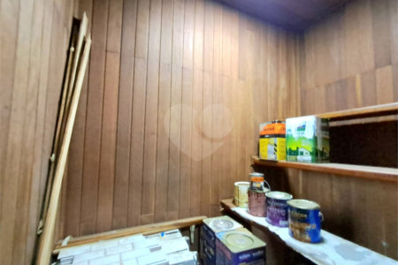 Casa à venda próxima ao SESC com 3 suites