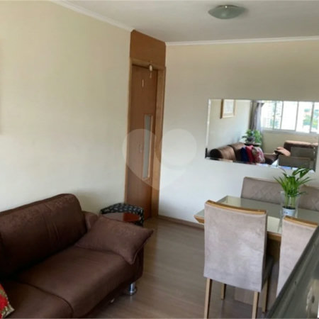 Apartamento 1 dormitório 13º andar