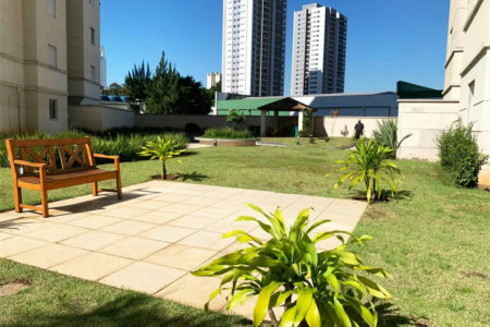 Apartamento à venda com 2 quartos em Alto da Lapa, São Paulo - SP