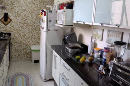 Apartamento para venda na mooca com 3 dormitórios, varanda gourmet.