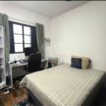 Apartamento à Venda no Edifício Esther Lins – Próximo à USP e UFSCar.