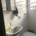 Sobrado à venda com 4 quartos, sendo 1 suíte, em Vila Prudente, São Paulo, SP