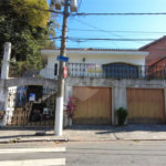 Casa Alto Padrão.Localização excelente. Venha conhecer. Agende uma visita.