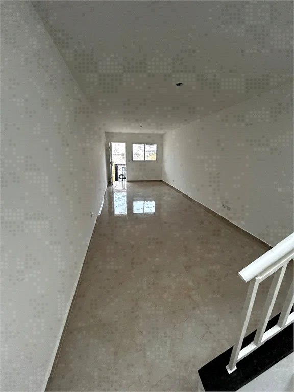Sobrado à venda com 3 quartos, sendo 1 suíte, em Butantã, São Paulo, SP