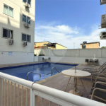 Cobertura Duplex à Venda no Bravo Residencial | Campo Grande