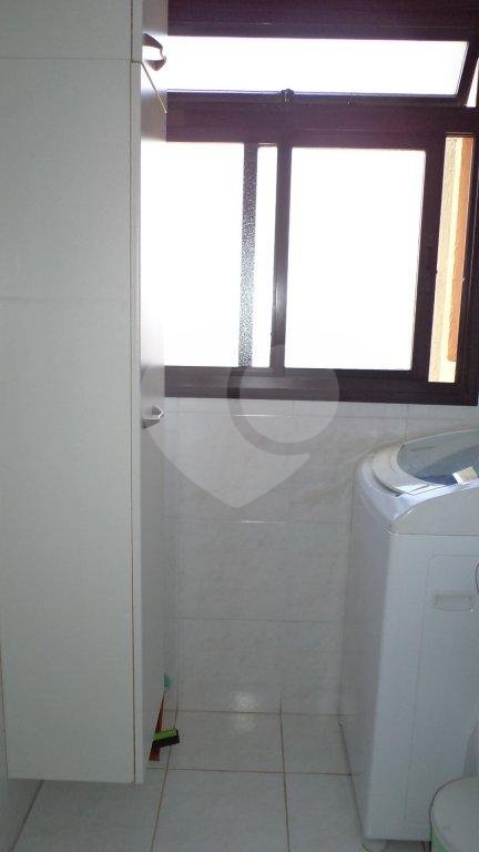 Apartamento à venda com 2 quartos, sendo 1 suíte, em Jardim Marajoara, São Paulo, SP