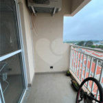 APARTAMENTO ALTO NO VILA VERDE SABARÁ