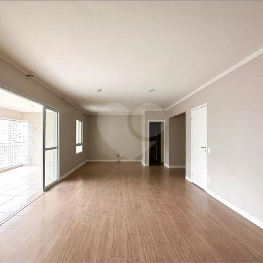 Apartamento Alto Padrão à Venda e para Locação – 155m² | 3 Suítes | 3 Vagas | Condomínio Clube
