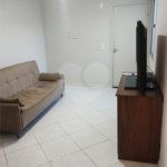 JARAGUÁ – FIT JARAGUÁ. Apartamento lindinho, em condomínio praticamente novo, super organizado e agradável, em local tranquilo com vista livre.