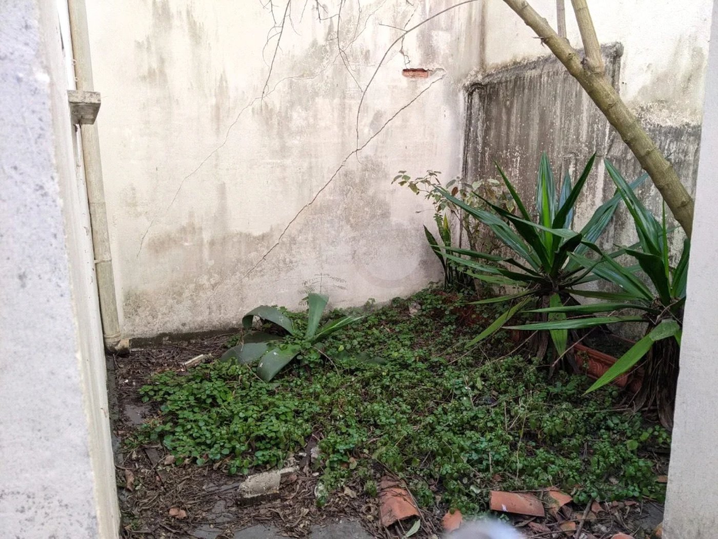 Sobrado comercial com 197m² , 4 dormitórios , 1 vaga , à venda no centro de Santo André.