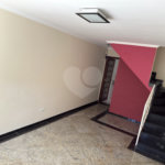 Casa com 3 quartos, 1 suíte, 3 banheiros e vagas de garagem no Tremembé em São Paulo