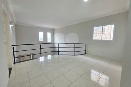 Casa para Locação no Condomínio Terras de São Francisco em Vinhedo/SP