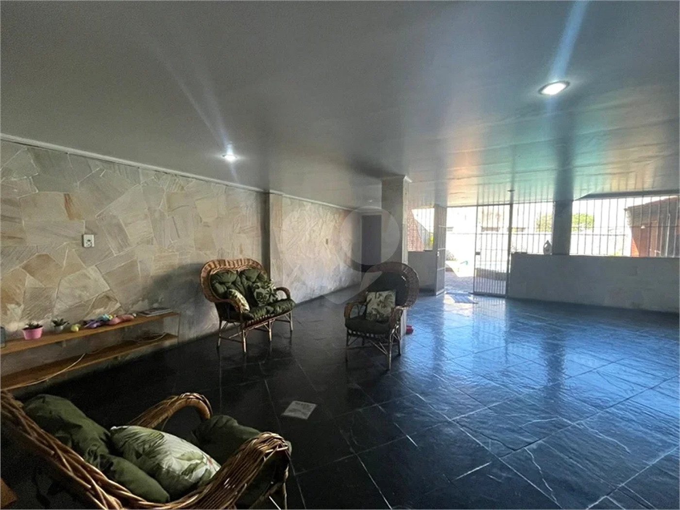 Casa com piscina disponivel para venda com 250m² - Jardim Paris / SP