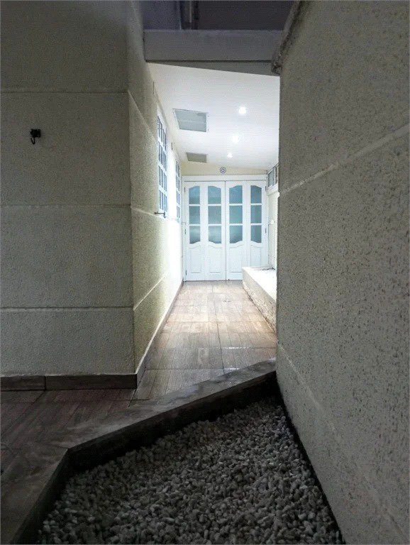 Apartamento à venda com 3 quartos, sendo 1 suíte, em Vila Sônia, São Paulo - SP