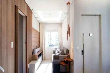 Apartamento venda Bela Vista, 156 m², 3 quartos, suíte, 3 salas, 2 vagas. Rooftop, Churrasqueira, Uma quadra da Paulista.