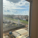 Apartamento para venda no Monte Pinheiros