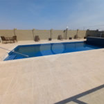 Apartamento no condomínio Monte Berlim