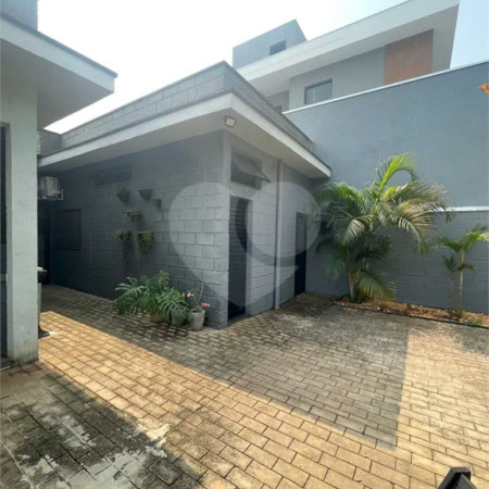 Oportunidade no Condomínio Golden Park - Hortolândia!