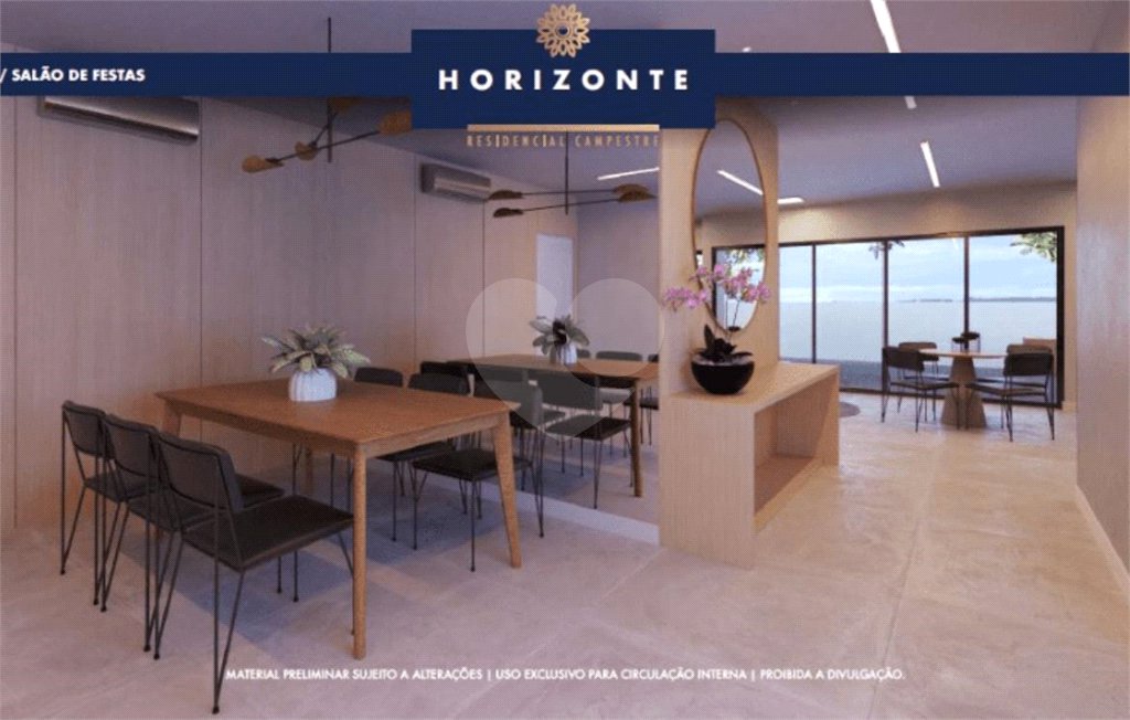 Apartamento á venda – Santo André