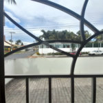 Casa Imponente à Venda no Bairro Santa Mônica – São Carlos