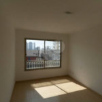 Apartamento para Aluguel na Mooca