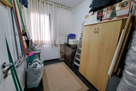 APARTAMENTO A VENDA SANTA CECILIA 4 DORM 2 SUITES 5 BANHEIROS 4 VAGAS SALA 3 AMB