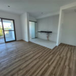 Apartamento à venda com 2 quartos, sendo 1 suíte,  em Butantã, São Paulo, SP