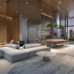 Apartamento à venda com 2 suítes em Vila Mariana, São Paulo, SP