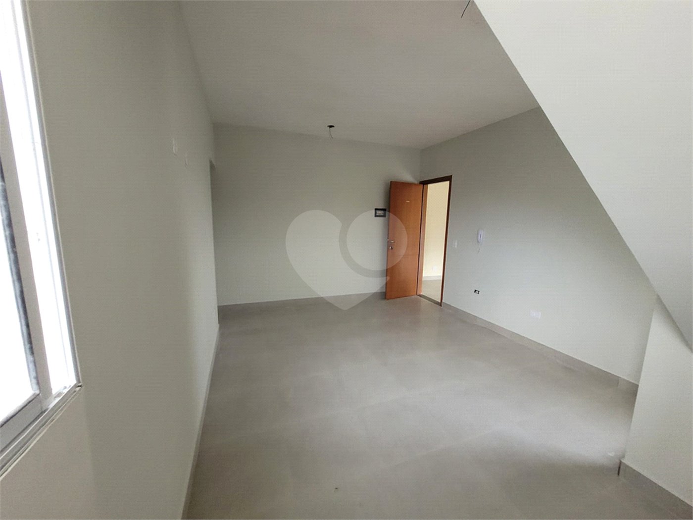 Cobertura à venda com 2 quartos, 90 Vaga de Garagem Coberta 90 m²- Jardim Líbano -São Paulo /SP