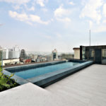 Studio Novo em Santana | 28,03 m² de Área Privativa | Lazer e Serviços