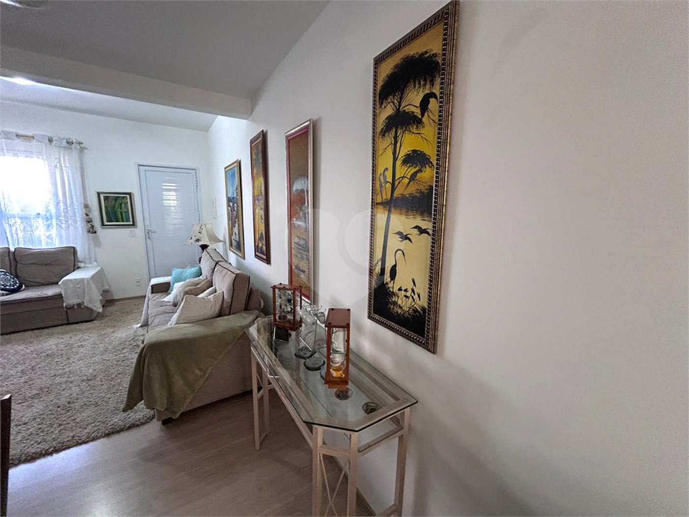 Casa no : Vila Verde Sabará á venda.
