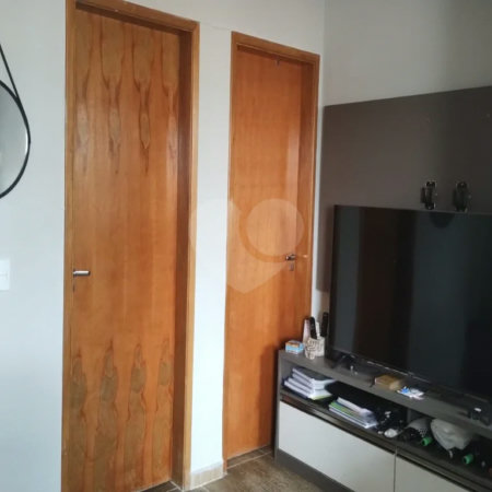 Apartamento com 2 dormitórios , 1 vaga , à venda na Vila Formosa.