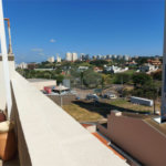 Apartamento Cobertura no Condomínio Spazio Monte Cristo.