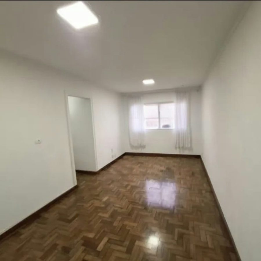 Apartamento à venda com 3 quartos em Conjunto Residencial Butantã, São Paulo, SP