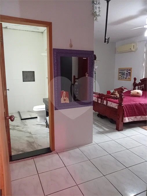 Casa Duplex à Venda — 210 m² | Bairro Alessandra, Rio de Janeiro