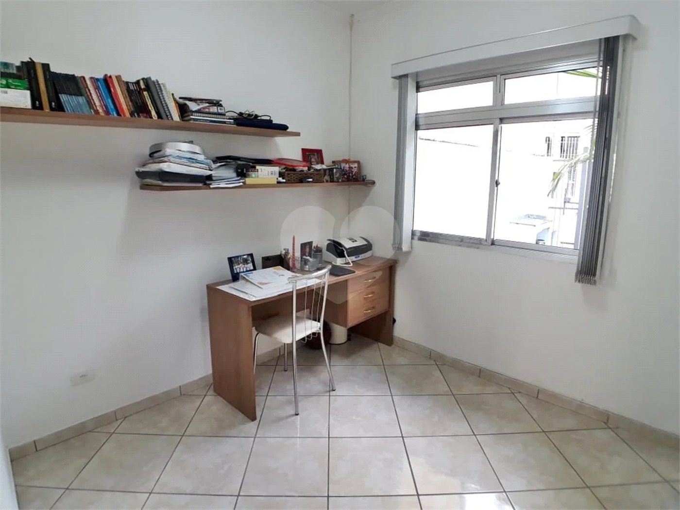 Casa Térrea à venda com 3 quartos, sendo 1 suíte, em Tucuruvi, São Paulo, SP