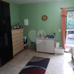 Sobrado á venda - Vila Guarani
