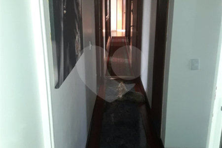 Vendo Excelente apartamento no Centro de São Carlos SP