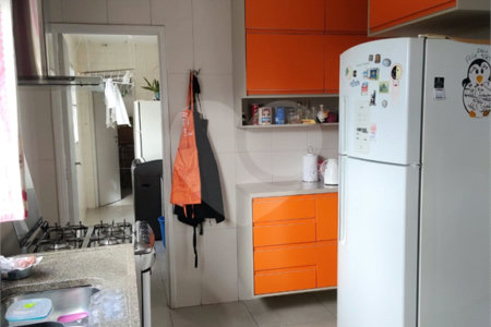APARTAMENTO A VENDA NA VILA ADYANA COM 140M², SÃO JOSÉ DOS CAMPOS/SP.