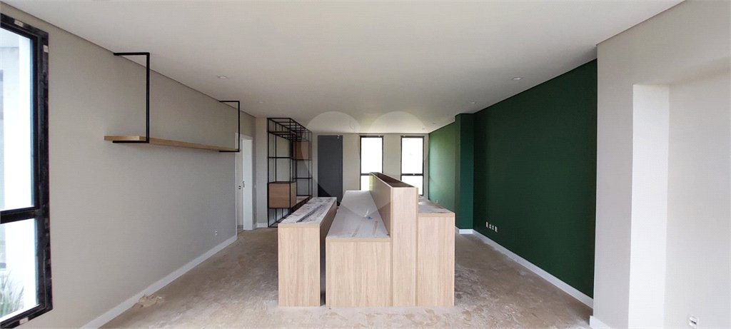 Terreno 360m² - Portoville - Praças do Haras - Atibaia