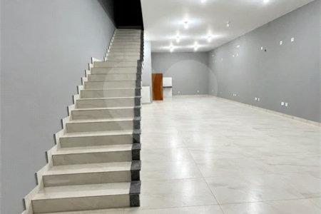 Galpão Comercial para Venda ou Locação – Parque Campo Bonito | Indaiatuba/SP