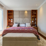 Casa à venda com 3 suítes no condomínio Villa Splendore, São Paulo - SP