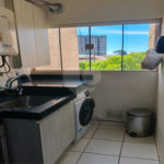 Apartamento Espaçoso com Sala Ampliada – Condomínio Vila Verde Sabará