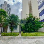 Apartamento 100m² - 3 quartos - Sumaré