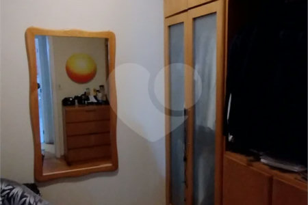 Cobertura para venda na Mooca com 170 m² 3 dormitórios 2 vagas de garagem