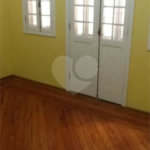 Salão à venda no Brás com 461m²